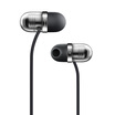 gifts millet capsule headphones color random