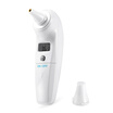 US GL EW-2 Digital Ear Thermometer for Babies