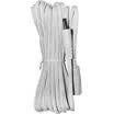 360 smart camera to see shop for 5 meters extension cord for white