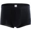 St Paul &39s men&39 s underwear modal with sex cut men &39s flat angle underwear single suit black XL code