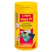 sera Germany shine shrimp shrimp shrimp shrimp shrimp shrimp ornamental shrimp feed shrimp feed ornamental shrimp special feed 100ml
