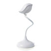 Newman bird language Bluetooth smart speakers music desk lamp LED lamp night light study desk lamp to send his girlfriend birthday