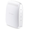 TP-LINK TD-8620T ADSL2 Modem white