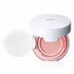 Yibo IOPE Ainuo Bi water Ying multi-effect air cushion blush 2 warm heart orange SPF30 PA 9g new&old packaging random release