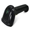 Hao Yi HOOYE S18 wireless bar code scanning gun with storage function U port receiver