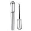 Jill Stuart JILLSTUART Fancy Velvet Mascara 02