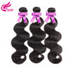 Malaysian Body Wave Virgin Hair Weave Bundles 100 Malaysian Human Hair Body Weave Bundles 3 Bundles Malaysian Virgin Human Wave