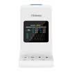 Excellent sleeping treasure iSleep sleep monitoring sleep improvement sleep service pension hotel health care gift health management smart home