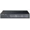 TP-LINK TL-SG1024DT T Series 24-port Gigabit Ethernet switch