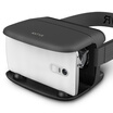 Ant as ANTVR small dormon VR glasses in the end VR glasses 3D movie VR game black