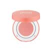 Mystery still MISSHA air cushion blush 8g sweet apricot blush rouge beauty brightening lasting