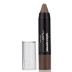 Maybelline MAYBELLINE Easy Thrush Crayons Brown 01 dark brown 15g eyebrow pencil eyebrow pen brown eyebrow make-up