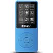 Rui family RUIZU X02 8G blue fever class lossless sound quality MP3 MP4