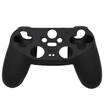 BETOP BTP-1130 Bat D2 Gamepad Silicone Cover Non-slip Soft Cover Black
