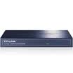 TP-LINK TL-R483G multi-WAN port full Gigabit enterprise VPN cable router
