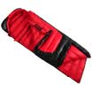 Black Rock BlackCrag&the wind four seasons outdoor down sleeping bag outdoor ultra-light envelope adult stitching 600 Peng 90 white duck down 1000 grams of cashmere right