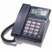 Backgammon bbk HCD6101 fixed telephone seat machine fixed-line home office night light button dual interface streamer silver