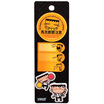 STICKN 35152 Mark Series - Mark should pay attention to Plastic instructions label convenience stickers notes strips