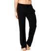 Schiesser Men&39s Pants Casual Pants 39 11630P Black 900 L