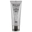 A leaf cherry bright Yan soft beads cleansing crystal 135g cleanser Ms skin care moisturizing deep cleansing