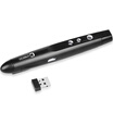 Foca Kappa F085 ppt laser page pen remote control pen teaching projection pen electronic pen wireless laser remote control pen electronic pointer