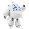 Audi Diamonds AULDEY Super Fei Xia deformation robot - Millie 720224