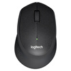 Logitech M275M330 Wireless Mouse