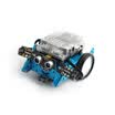 MAKEBLOCK mBot sound&light interactive expansion package mBot extension dedicated