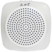 Wenquxing K3 multi-function teacher loudspeaker small bee loudspeaker portable card small speaker promoters tour guide teaching dedicated U disk TF ca Wenquxing K3 multi-function teacher loudspeaker small bee loudspeaker portable card small speaker promoters tour guide teaching dedicated U disk TF ca