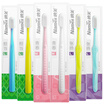 Namei Soft Nanometer Toothbrush 6 count different package varies