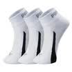 PUMA mens socks