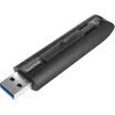 SanDisk Extreme Speed ​​USB 31 Flash Drive 64GB CZ800