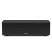 Sony SRS-ZR7 Wireless Speaker