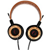GRADOLABS MmusicSeries ONE Alice M1 Open Headphones