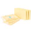 Truecolor SN6431 Sticky Note Post Notes 100 Sheets