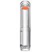 Jingdong Supermarket Shu-uemura colorless limited soft lip balm M PK355 34g