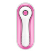 COCOU Multi-frequency Vibrator For Women