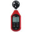 Ulyde UNI-T UT363 mini-anemometer