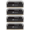 USCorsAIR ruler platinum DDR4 3000 32GB 8Gx4 desktop memory