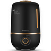 Deerma DEM-F450 Humidifier 4L Black