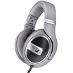 Sennheiser On-Ear HIFI Headphone