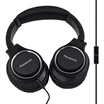 Panasonic Panasonic RP-HD6M HD series of high-resolution headset stereo version