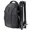 Jingdong supermarket million letter up WXD SM1305001R5 professional SLR digital photography shoulder camera bag black donated rain cover