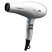 Switzerland Solis Mauris hair dryer MG268i home high-power constant temperature negative ion hair salon strong poly wind dry dry modeling line 29m