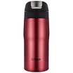 Jingdong Supermarket Tiger Tiger Insulation Cup Business Office Cup Original Import Cup MJC-A036-R Red 360ml
