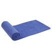 Ver Saco de dormir para acampar al aire libre del campamento rojo Otoño e invierno tipo de sobre saco de dormir forro de saco de dormir de forro polar adulto como gris viento y sus características Saco de dormir para acampar al aire libre del campamento rojo Otoño e invierno tipo de sobre saco de dormir forro de saco de dormir de forro polar adulto como gris viento en oferta