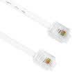 Sanbao SANBAO TL-D420L 4-core single-copper telephone line 20 meters