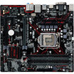 ASUS PRIME B250M-PLUS motherboard Intel B250LGA 1151
