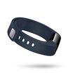 Relaxing Smart Bracelet MAMBO 2 Wristband Deep Blue without host