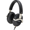 SONY MDR-Z1000QCN Over-ear Studio Heaphone